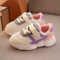 uploads/erp/collection/images/Children Shoes/0576xtp/XU0287998/img_b/img_b_XU0287998_4_rOiAtUvTFzhIdrLabbyrbgl2L9w5vRiI